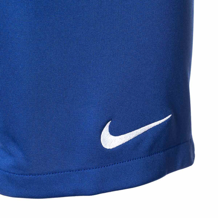 pantalon-corto-nike-fc-barcelona-primera-equipacion-stadium-2023-2024-mujer-deep-royal-blue-3