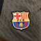 Nike Women FC Barcelona Training 2023-2024 Shorts