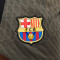 Spodenki Nike FC Barcelona Training 2023-2024 Mujer