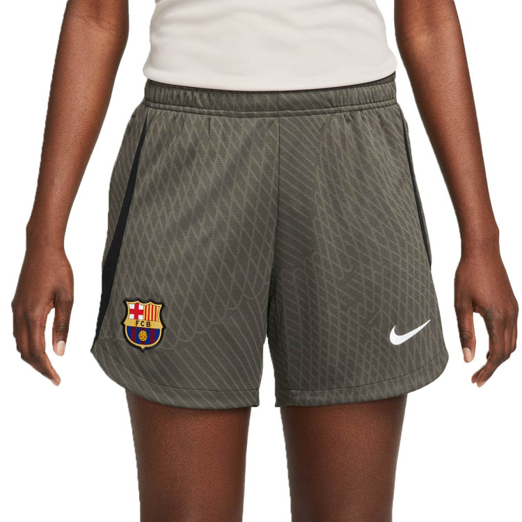 pantalon-corto-nike-fc-barcelona-training-2023-2024-mujer-sequoia-black-0