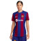 Nike Women FC Barcelona Home Jersey Match 2023-2024 Jersey