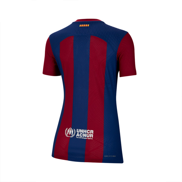 camiseta-nike-fc-barcelona-primera-equipacion-match-2023-2024-mujer-deep-royal-blue-noble-red-1