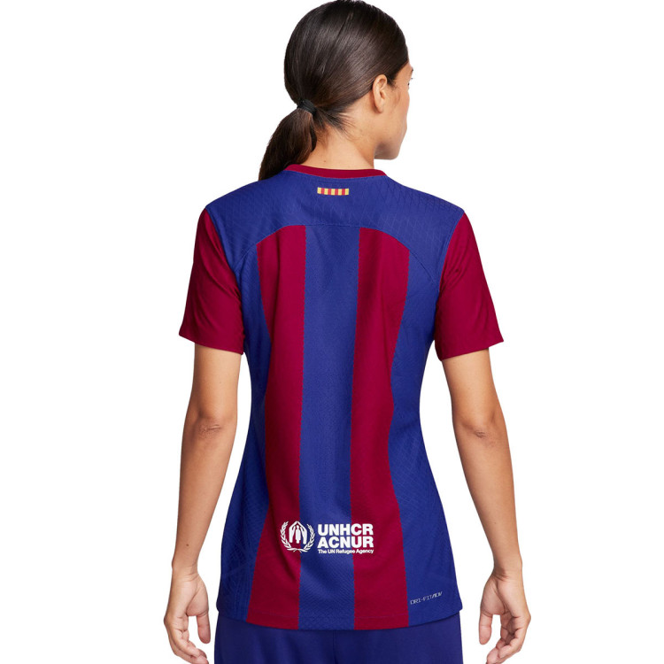 camiseta-nike-fc-barcelona-primera-equipacion-match-2023-2024-mujer-deep-royal-blue-noble-red-1