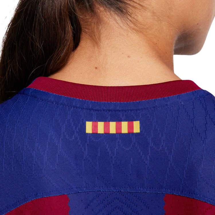 camiseta-nike-fc-barcelona-primera-equipacion-match-2023-2024-mujer-deep-royal-blue-noble-red-3