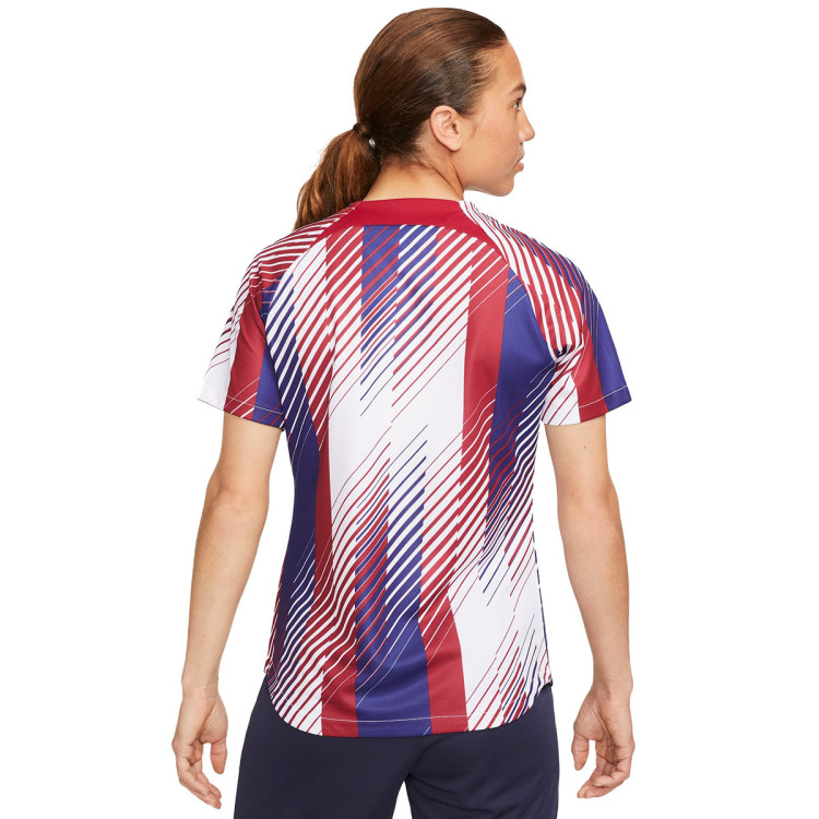 camiseta-nike-fc-barcelona-pre-match-2023-2024-mujer-white-noble-red-university-gold-1