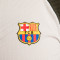 Sweat Nike FC Barcelona Entraînement 2023-2024 Femme