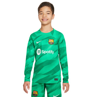 FC Barcelona Shirts. Barça football kits 2023 2024 - Fútbol Emotion