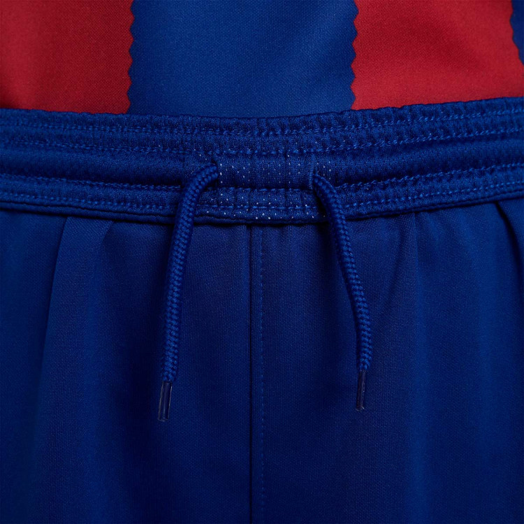 pantalon-corto-nike-fc-barcelona-primera-equipacion-2023-2024-nino-deep-royal-blue-2.jpg