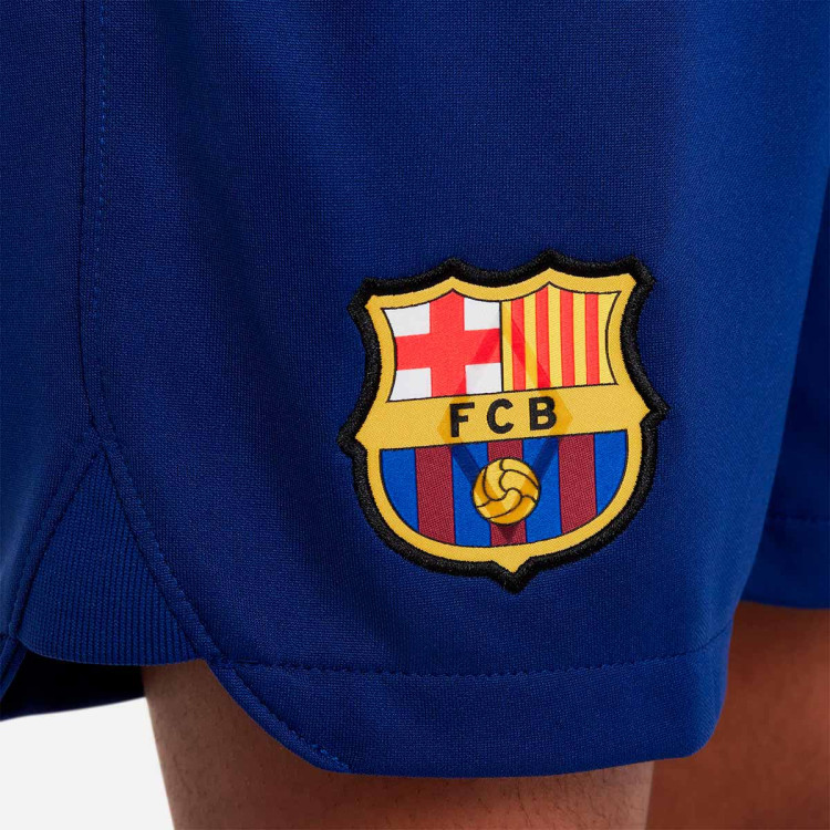 pantalon-corto-nike-fc-barcelona-primera-equipacion-2023-2024-nino-deep-royal-blue-4.jpg