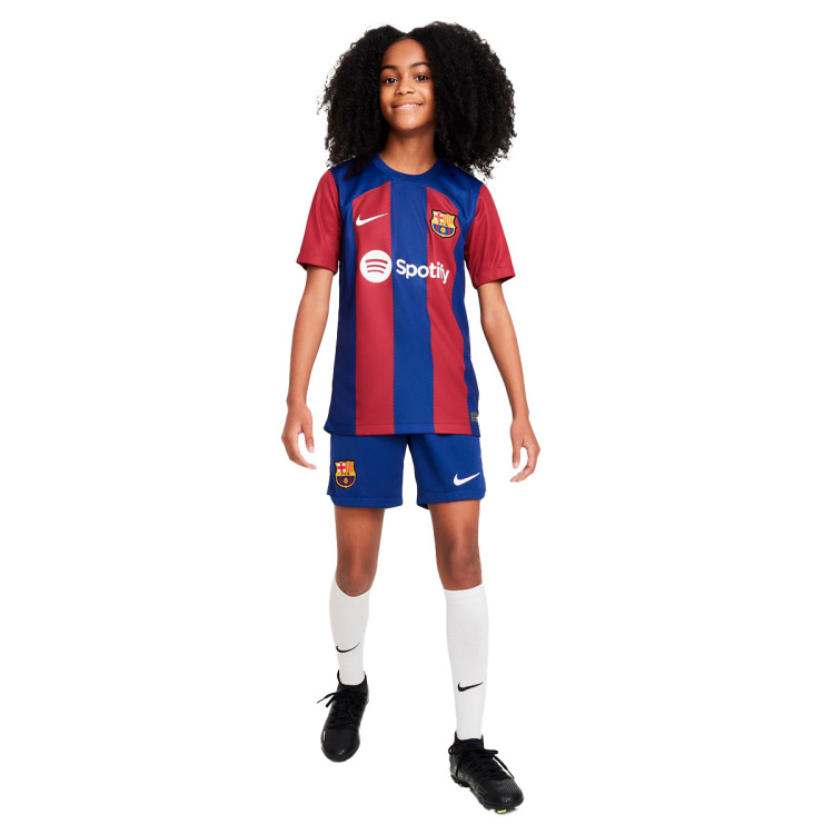 pantalon-corto-nike-fc-barcelona-primera-equipacion-2023-2024-nino-deep-royal-blue-5