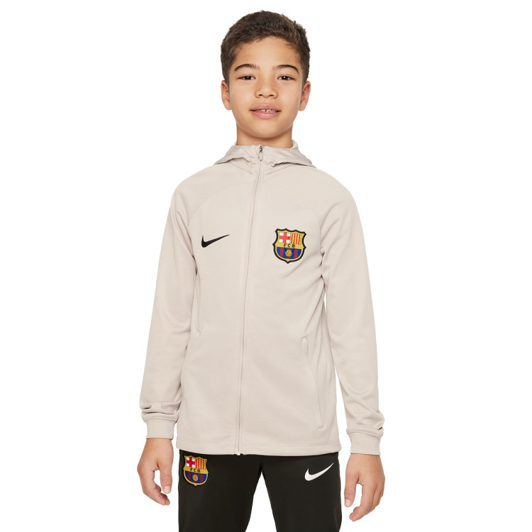 chandal-nike-fc-barcelona-training-2023-2024-nino-string-sequoia-black-2.jpg