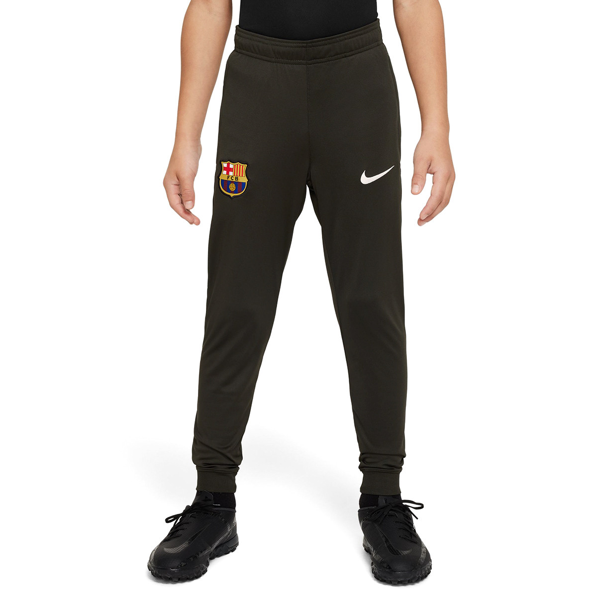 Fc barcelone jogging cheap