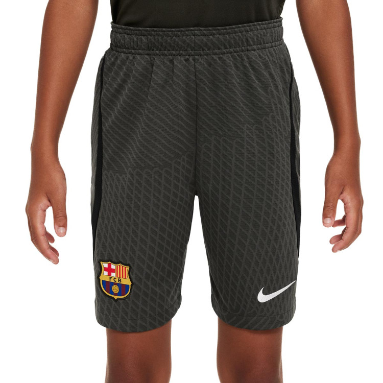 pantalon-corto-nike-fc-barcelona-training-2023-2024-nino-sequoia-black-2