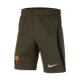 FC Barcelona Training 2023-2024 Niño Sequoia-Schwarz
