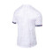 Nike France Away Stadium Women's World Cup 2023 Jersey