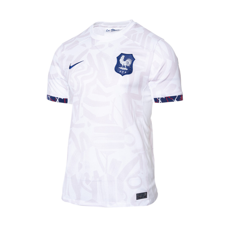 camiseta-nike-francia-segunda-equipacion-stadium-mundial-femenino-2023-blanco-0.jpg
