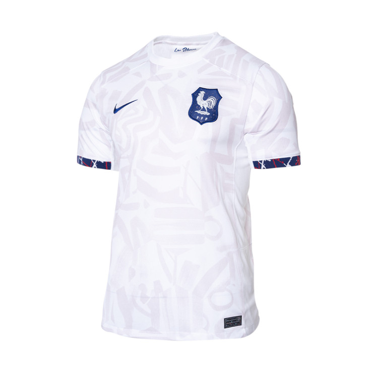 camiseta-nike-francia-segunda-equipacion-stadium-mundial-femenino-2023-blanco-0