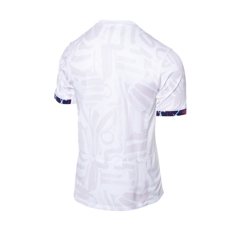 camiseta-nike-francia-segunda-equipacion-stadium-mundial-femenino-2023-blanco-1