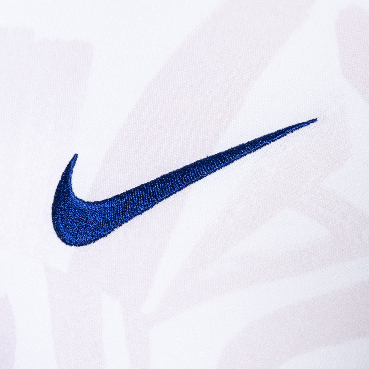 camiseta-nike-francia-segunda-equipacion-stadium-mundial-femenino-2023-blanco-2.jpg