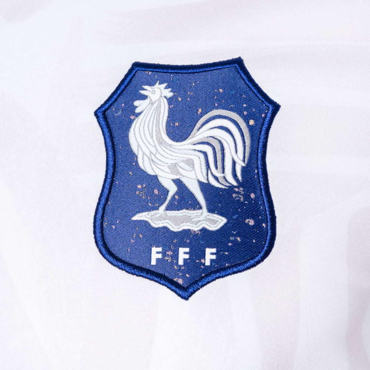 camiseta-nike-francia-segunda-equipacion-stadium-mundial-femenino-2023-blanco-3.jpg
