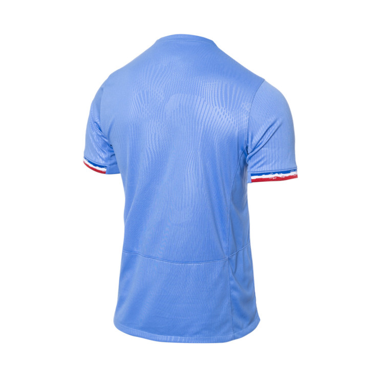 camiseta-nike-francia-primera-equipacion-stadium-mundial-femenino-2023-azul-1
