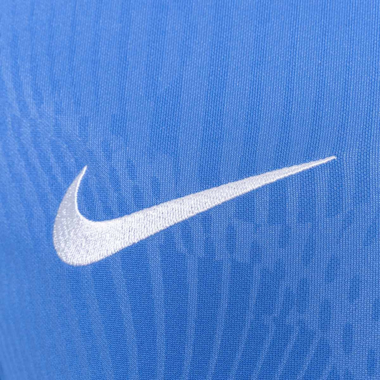 camiseta-nike-francia-primera-equipacion-stadium-mundial-femenino-2023-azul-2