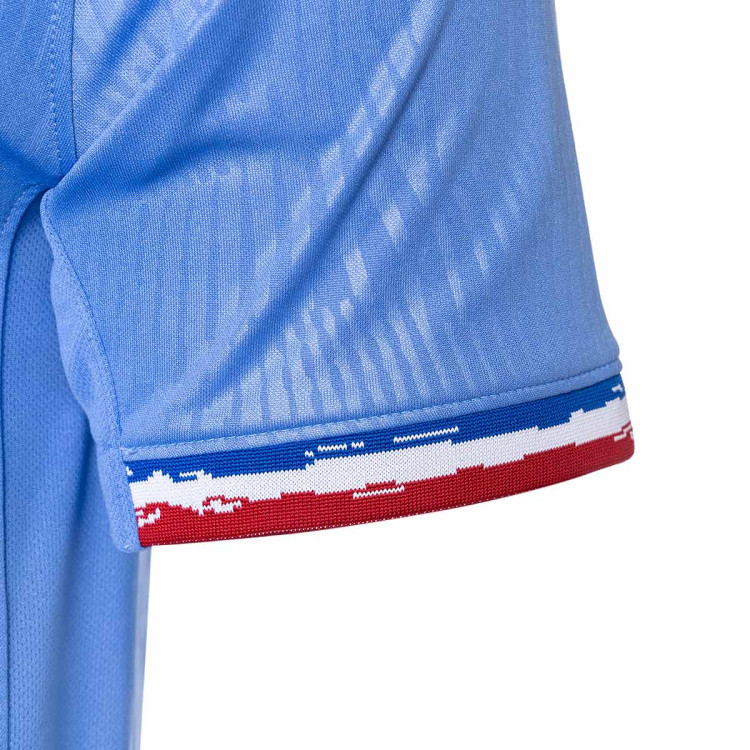 camiseta-nike-francia-primera-equipacion-stadium-mundial-femenino-2023-azul-4.jpg