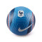 Ballon Nike France Coupe du monde féminine 2023