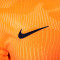 Maillot Nike Premier maillot Pays-Bas Coupe du Monde Féminine 2023 Stadium