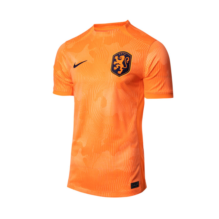camiseta-nike-holanda-primera-equipacion-stadium-mundial-femenino-2023-beige-0