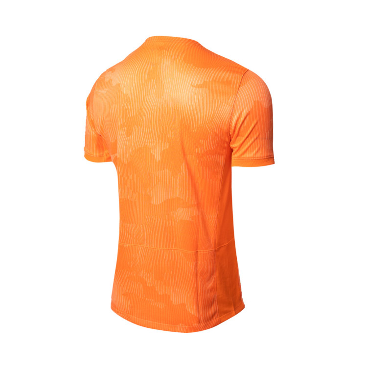 camiseta-nike-holanda-primera-equipacion-stadium-mundial-femenino-2023-beige-1