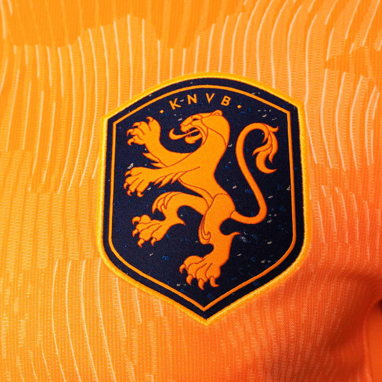 camiseta-nike-holanda-primera-equipacion-stadium-mundial-femenino-2023-beige-2