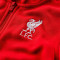 Nike Kids Liverpool FC Fanswear 2023-2024 Jacket