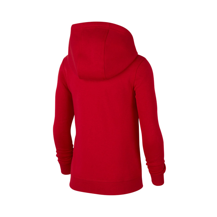 chaqueta-nike-liverpool-fc-fanswear-2023-2024-nino-gym-red-white-1
