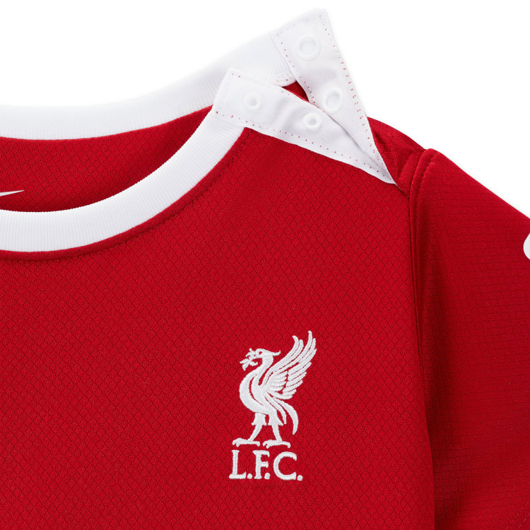 conjunto-nike-liverpool-fc-primera-equipacion-2023-2024-bebe-gym-red-2.jpg