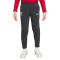Pantalón largo Nike Liverpool FC Fanswear 2023-2024 Niño