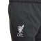 Długie spodnie Nike Liverpool FC Fanswear 2023-2024 Niño