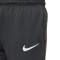 Nike Liverpool FC Fanswear 2023-2024 Niño Lange Hosen