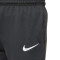 Nike Liverpool FC Fanswear 2023-2024 Niño Lange broek