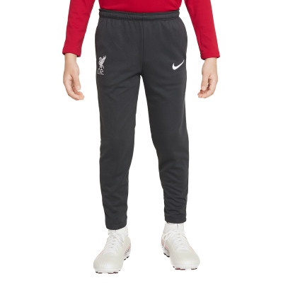 Kids Liverpool FC Fanswear 2023-2024 Long pants