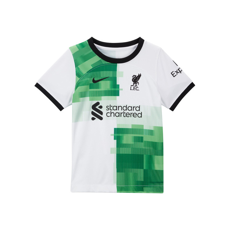 conjunto-nike-liverpool-fc-segunda-equipacion-2023-2024-nino-white-green-spark-1