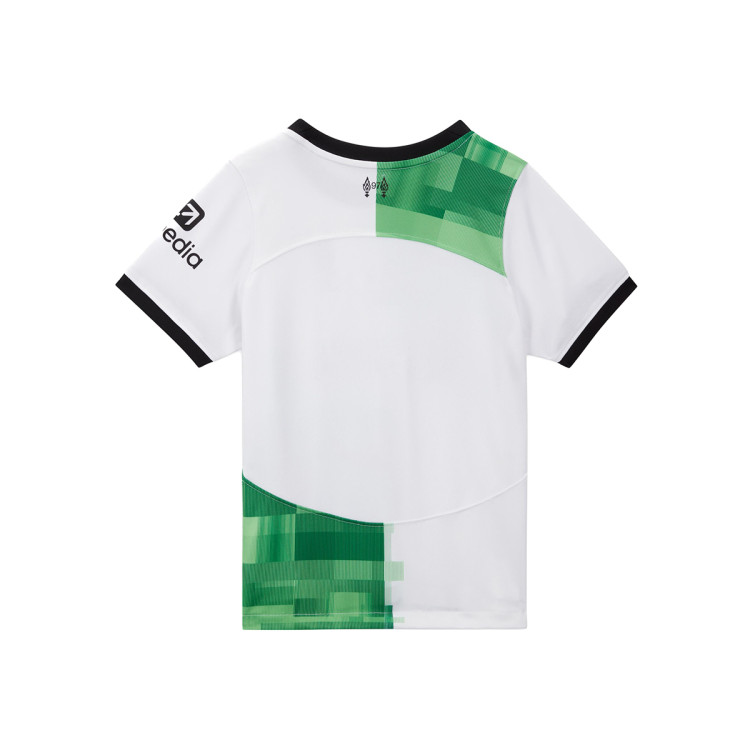 conjunto-nike-liverpool-fc-segunda-equipacion-2023-2024-nino-white-green-spark-2.jpg