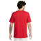 Maillot Nike Liverpool FC Fanswear 2023-2024