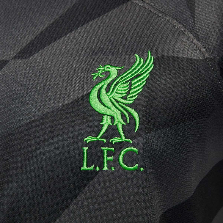 camiseta-nike-liverpool-fc-primera-equipacion-portero-2023-2024-anthracite-black-4