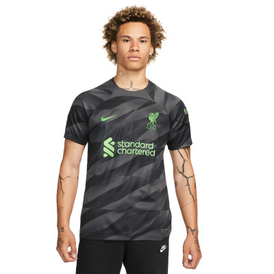Liverpool fc deals maglia