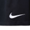Kratke hlače Nike Liverpool FC Kratke gaćice za goste Stadium 2023-2024