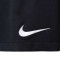 Pantaloncini Nike Liverpool FC Seconda Divisa 2023-2024