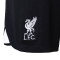 Nike Liverpool FC Auswärtstrikot Shorts Stadion 2023-2024 Shorts