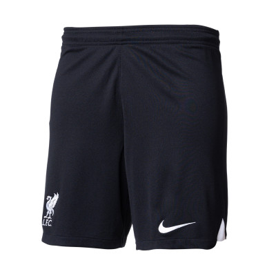 Liverpool FC Away Kit 2023-2024 Shorts