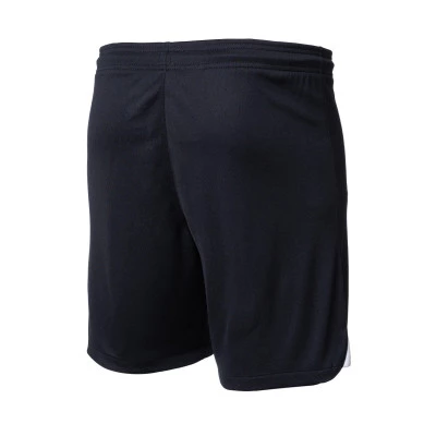 Liverpool FC Away Kit Shorts Stadium 2023-2024 Shorts